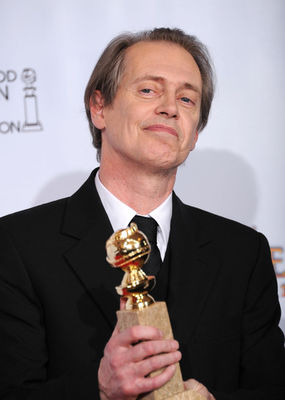 Steve Buscemi - poza 120