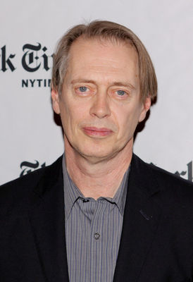 Steve Buscemi - poza 189