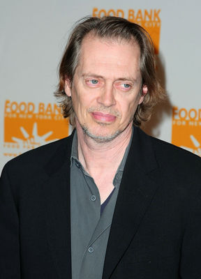 Steve Buscemi - poza 77