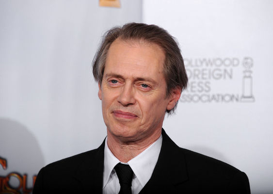 Steve Buscemi - poza 121
