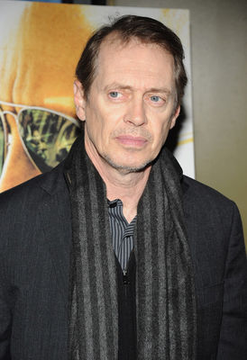 Steve Buscemi - poza 37