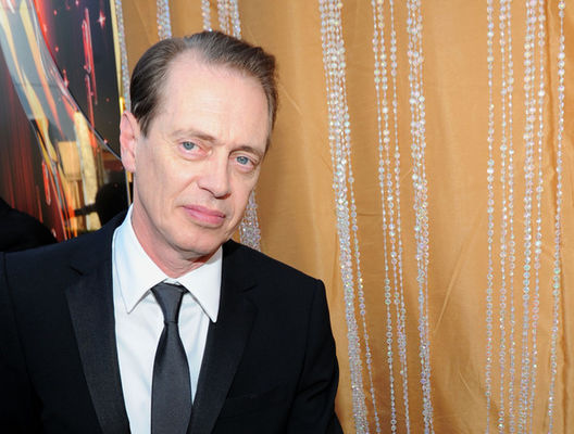 Steve Buscemi - poza 125