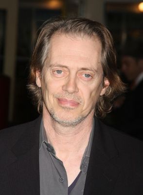 Steve Buscemi - poza 74
