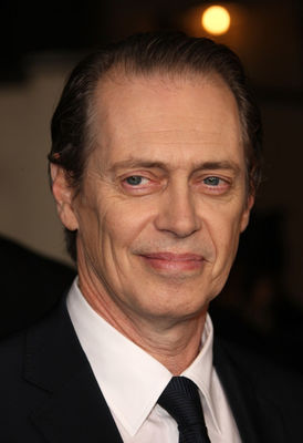 Steve Buscemi - poza 129