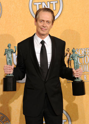Steve Buscemi - poza 162