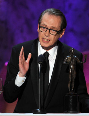 Steve Buscemi - poza 168