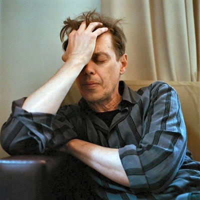Steve Buscemi - poza 203