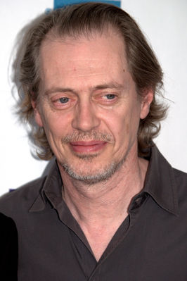 Steve Buscemi - poza 229