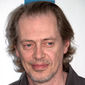 Steve Buscemi - poza 229