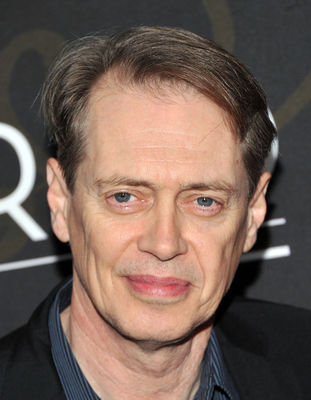 Steve Buscemi - poza 51