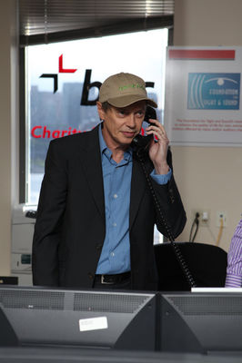 Steve Buscemi - poza 193