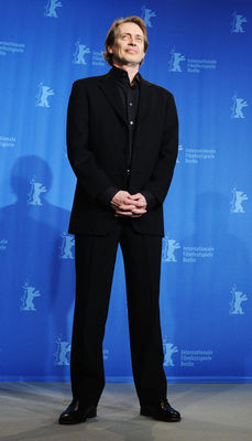 Steve Buscemi - poza 134