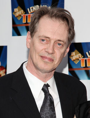 Steve Buscemi - poza 94