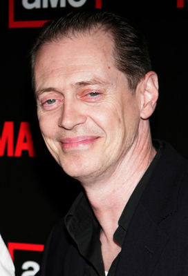 Steve Buscemi - poza 47