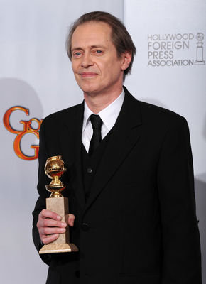 Steve Buscemi - poza 119