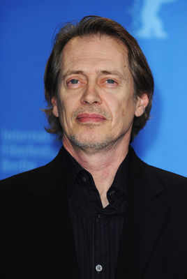 Steve Buscemi - poza 137