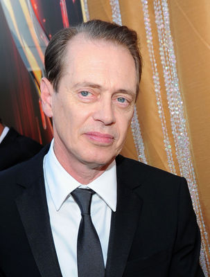 Steve Buscemi - poza 126