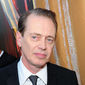 Steve Buscemi - poza 126