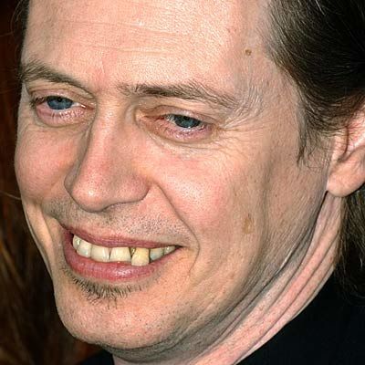 Steve Buscemi - poza 218