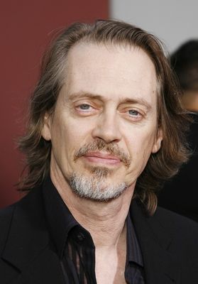 Steve Buscemi - poza 42