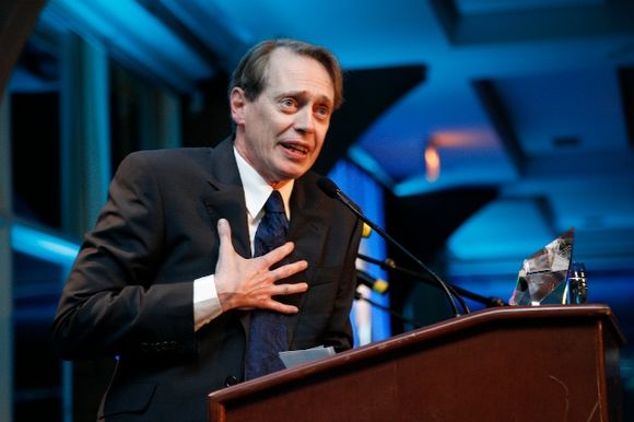 Steve Buscemi - poza 200