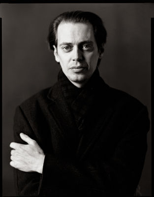 Steve Buscemi - poza 217