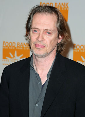 Steve Buscemi - poza 78
