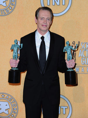 Steve Buscemi - poza 154