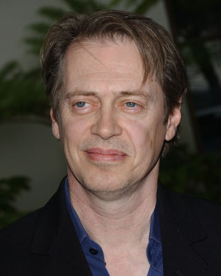 Steve Buscemi - poza 92