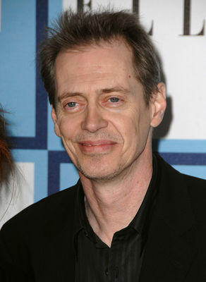 Steve Buscemi - poza 209