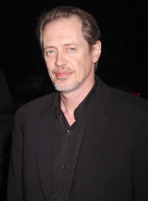 Steve Buscemi - poza 40