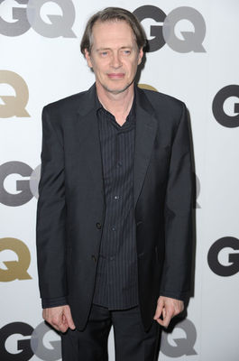 Steve Buscemi - poza 71