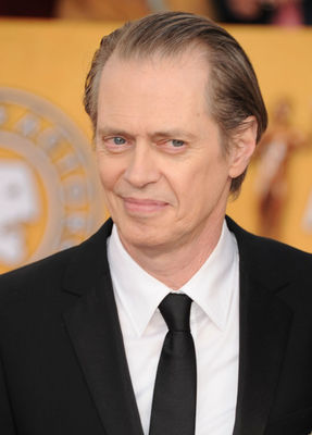Steve Buscemi - poza 184