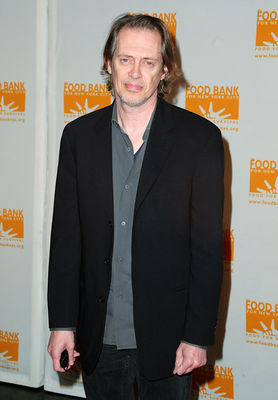 Steve Buscemi - poza 75