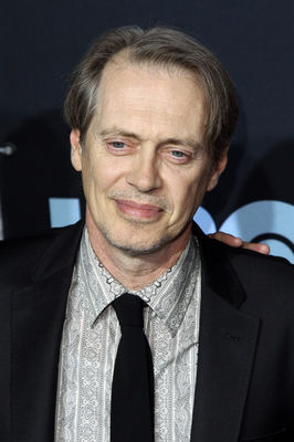 Steve Buscemi - poza 97