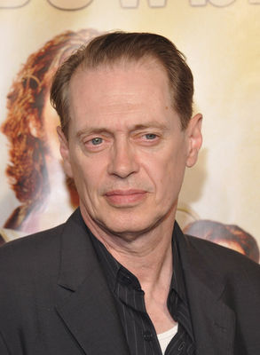 Steve Buscemi - poza 55