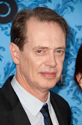 Steve Buscemi - poza 95