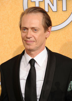 Steve Buscemi - poza 165