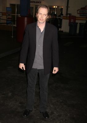 Steve Buscemi - poza 73