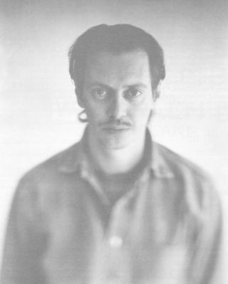 Steve Buscemi - poza 216