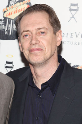 Steve Buscemi - poza 36