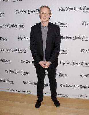 Steve Buscemi - poza 190