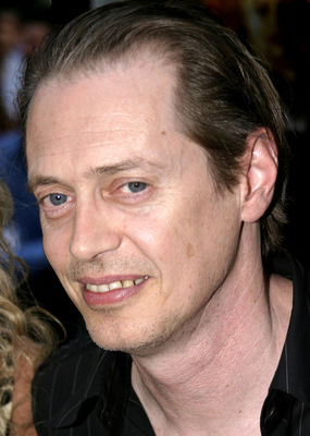 Steve Buscemi - poza 204
