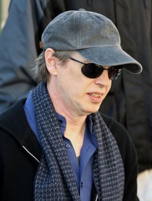Steve Buscemi - poza 105