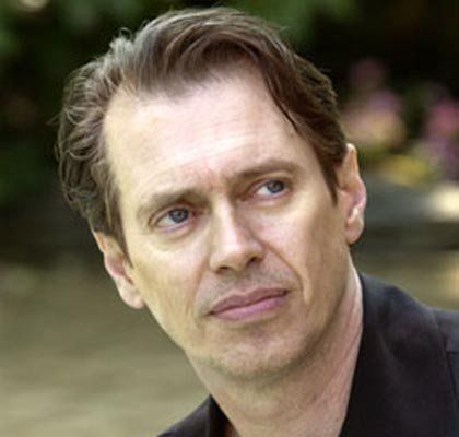 Steve Buscemi - poza 215