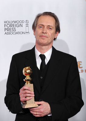 Steve Buscemi - poza 118