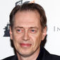 Steve Buscemi - poza 34