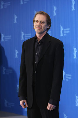 Steve Buscemi - poza 135