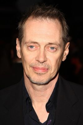 Steve Buscemi - poza 102