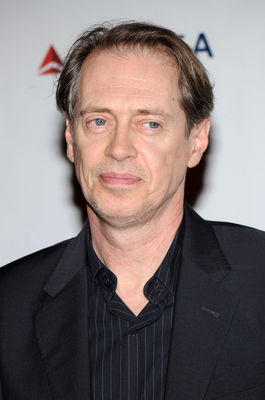 Steve Buscemi - poza 49